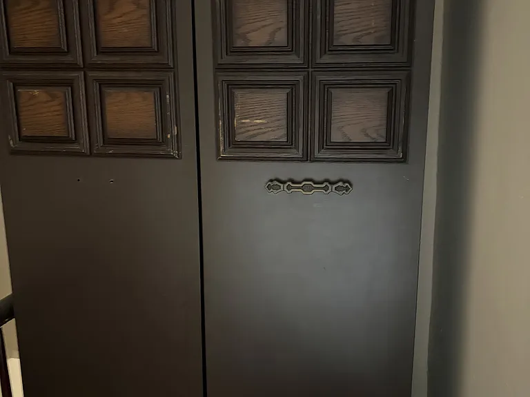 31 Hudson Ave #2 — Photo 7