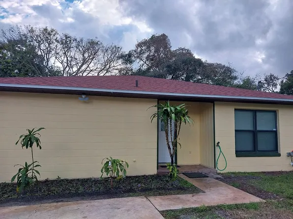 7520 Marietta St, Orlando, FL 32807