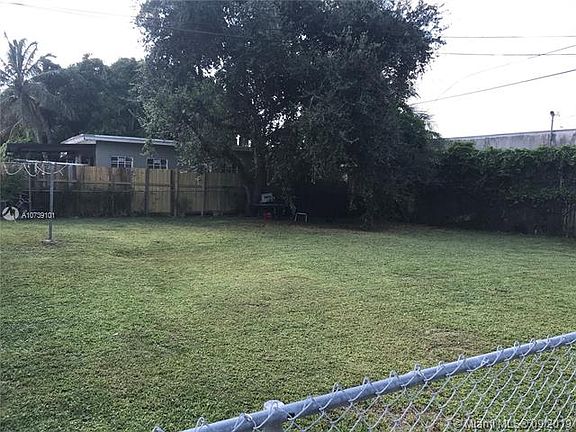 3rd image of 5300 NW 1st Ave