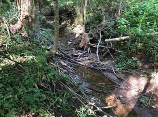 244 Hitchcock St, Hubbardston, MI 48845