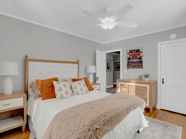 3600 Yale Ave — Photo 14