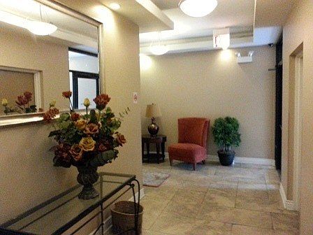 4th image of 6444 W Belmont Ave APT 202