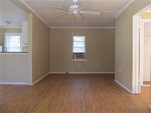 3rd image of 6313 Interbay Blvd APT A
