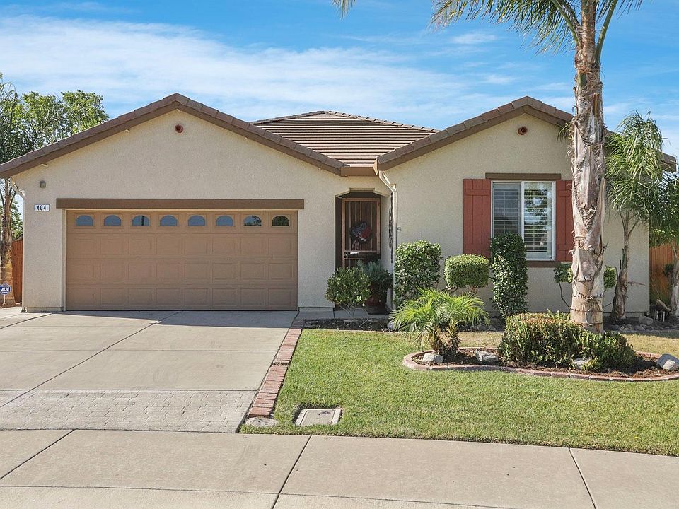 1st image of 404 Gianna Way