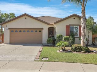 404 Gianna Way, Stockton, CA 95209