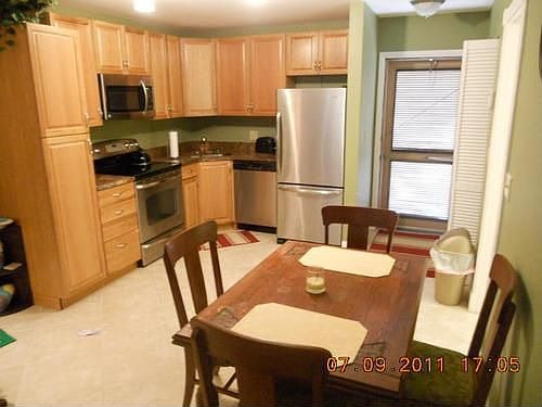5th image of 2400 S Ocean Dr #728