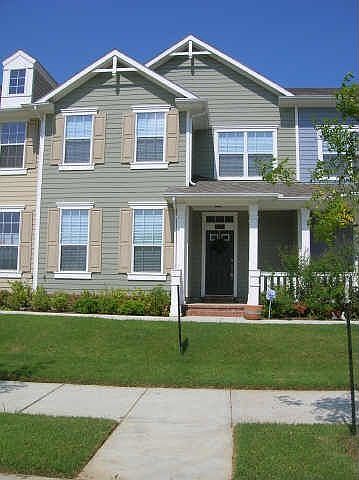 1st image of 6279 Sherbert Dr