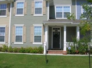 6279 Sherbert Dr, North Richland Hills, TX 76180