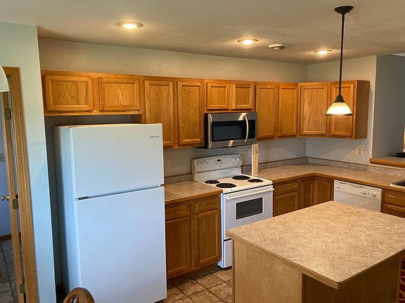 4th image of 1047 Sugar Pine Ln