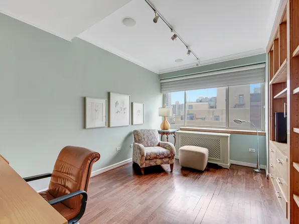 201 East 80th Street image 17 of 20