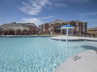 9900 W Highway 66 #0, Yukon, OK 73099