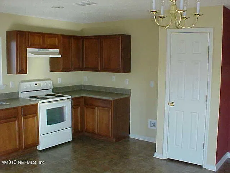 3BD/2BA home in Hawks Pointe on the Westside — Photo 4