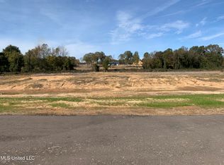 79 Pebble Cv S #79, Byhalia, MS 38611