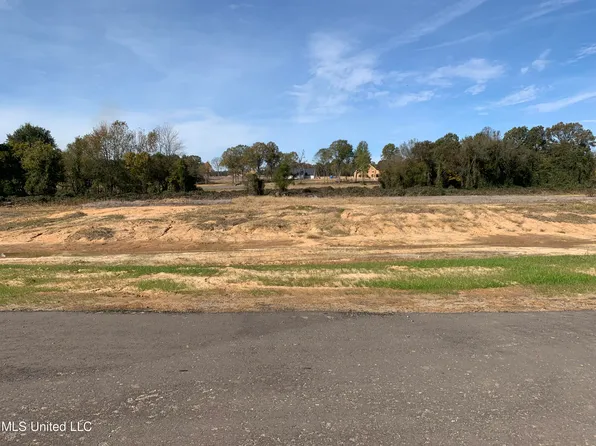 79 Pebble Cv S #79, Byhalia, MS 38611