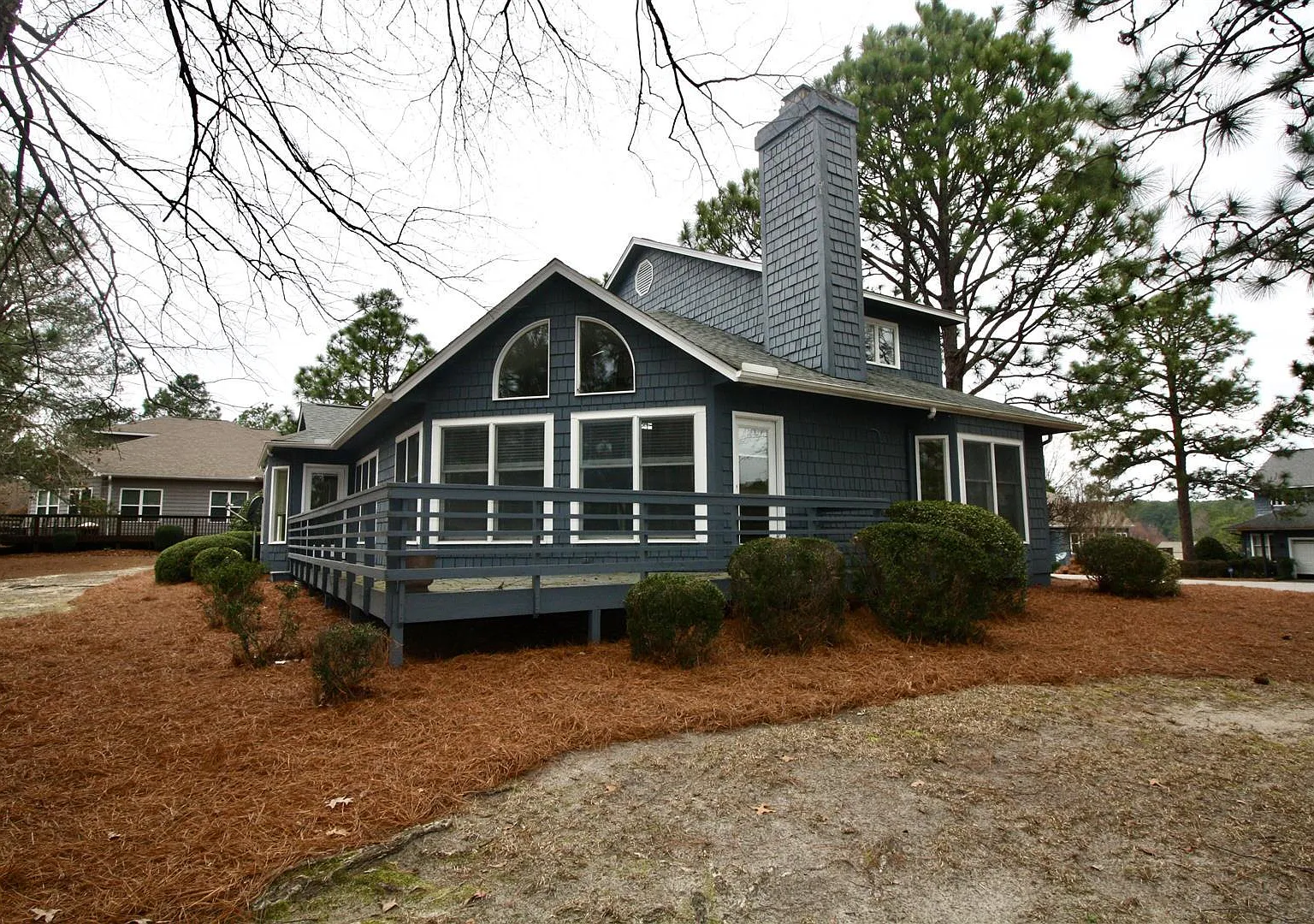 32 Westlake Pointe Lane - 1 — Photo 1