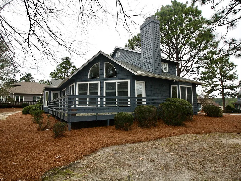 32 Westlake Pointe Dr