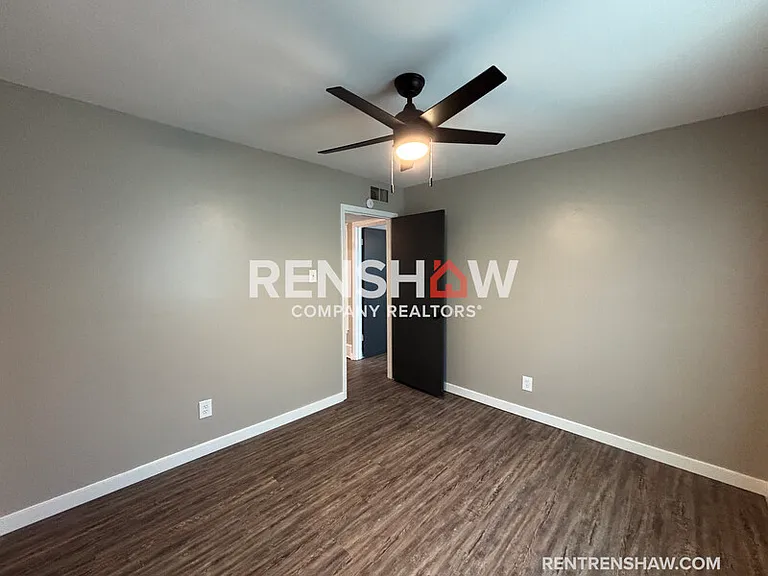 1446 Wells Station Rd #3 — Photo 9