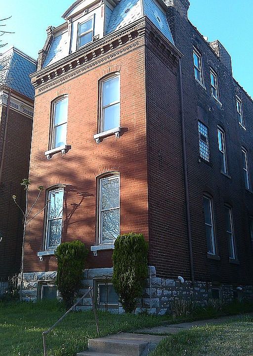 1st image of 2311 Arsenal St