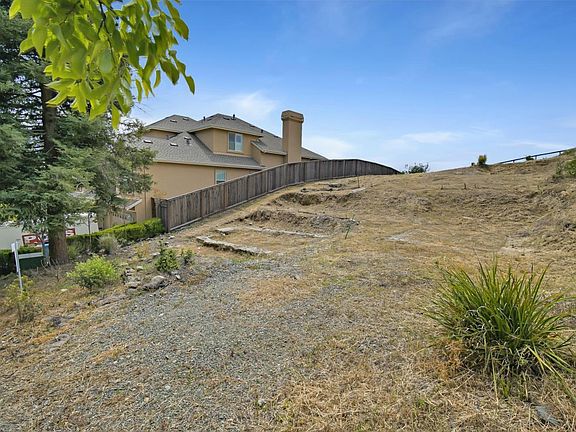 5th image of 3571 Alturia Heights