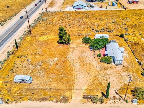 5th image of 7127 Phelan Rd