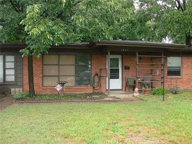 1st image of 1807 Belmead Ln