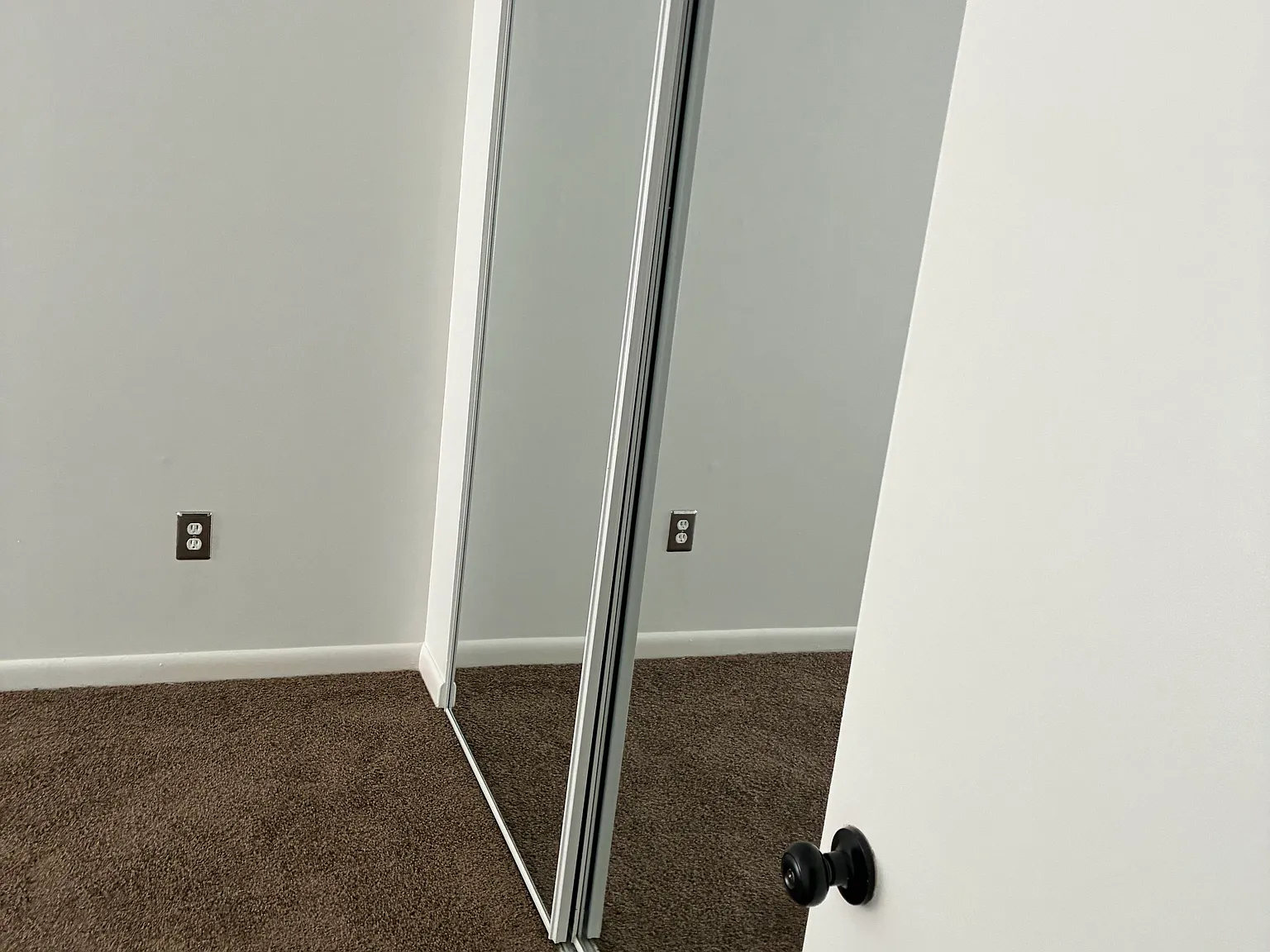 1 bed, $1,400 — Photo 3