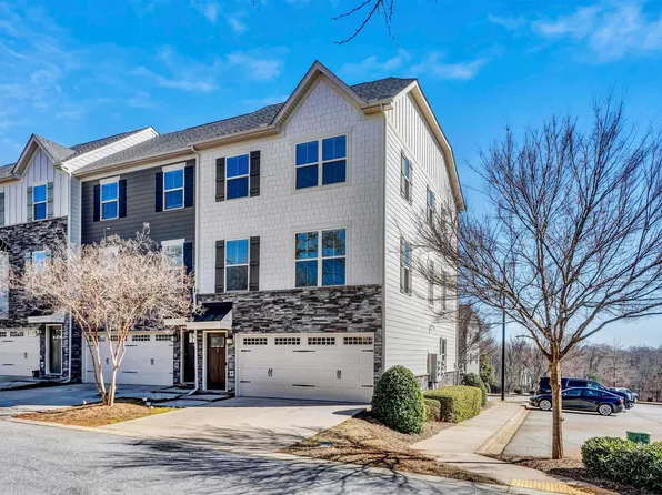 2 Tytan Ct, Greenville, SC 29609