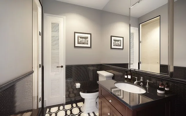 Sold by ConquestAdvisors | media 28