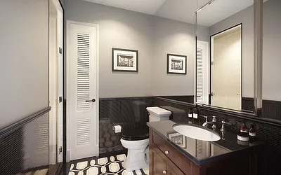 Sold by ConquestAdvisors