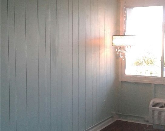 3rd image of 3408 Haven Ave APT 233