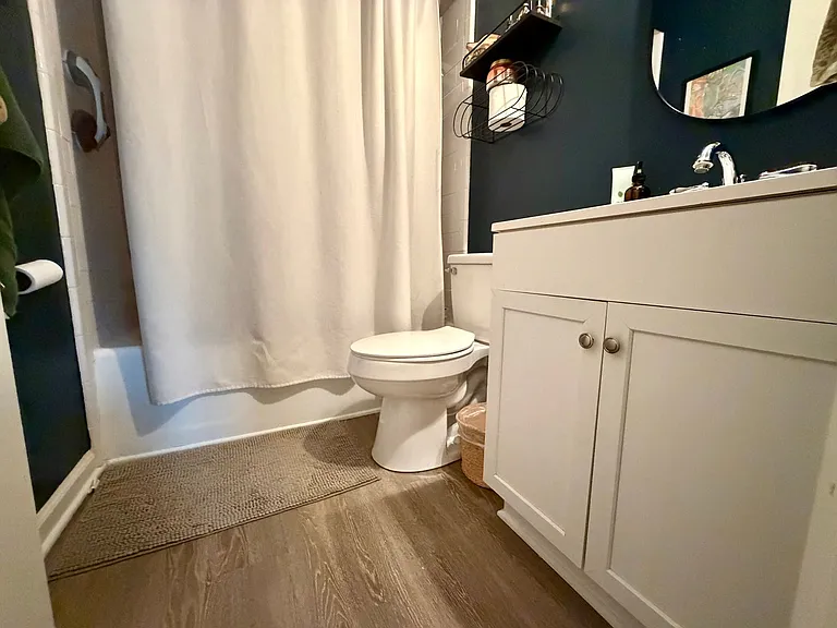 107 Georgetown Grn — Photo 21