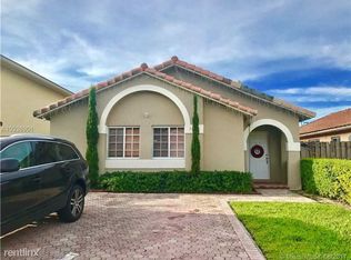 7617 NW 166th Ter, Hialeah, FL 33015