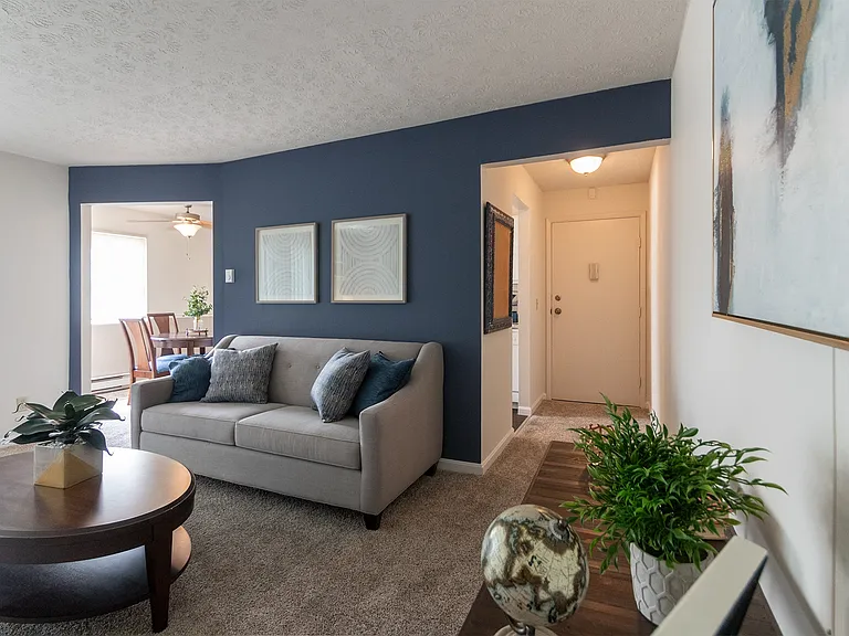Fairfield Pointe — Photo 84