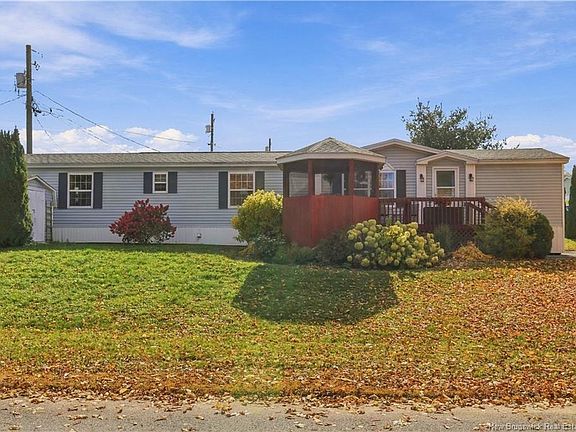 2nd image of 48 Barrington Rd
