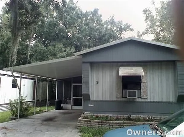4535 Us Highway 92 E, Lakeland, FL 33801