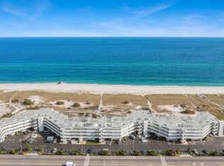 253 Dune Rd #62, Westhampton Beach, NY 11978