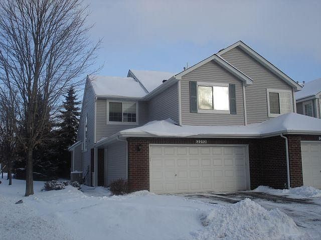1st image of 2252 Water Lilly Ln