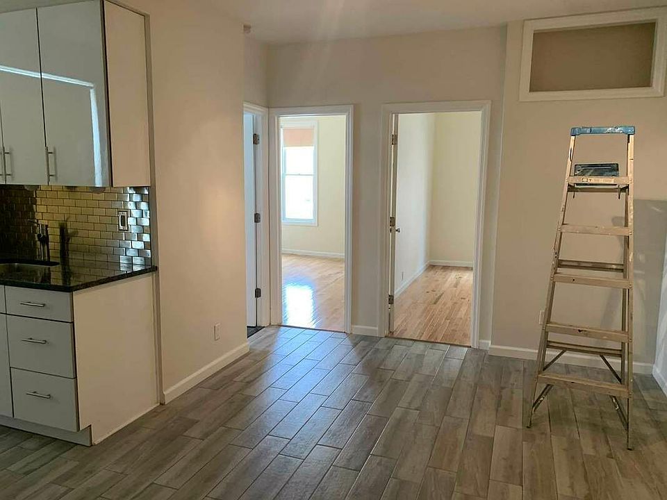 1st image of 44-01 25th Ave #1R