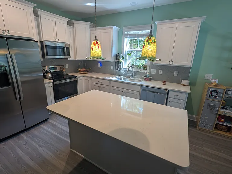 170 Lakeview Dr — Photo 11