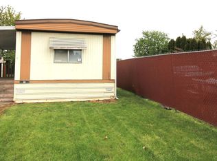 4747 Amber St NE, Salem, OR 97301