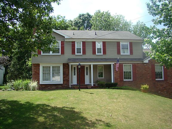 2008 Straight View