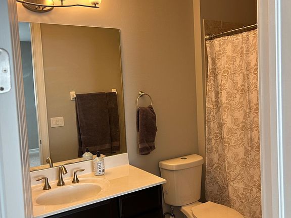 5th image of 12911 Olde Banyon Blvd