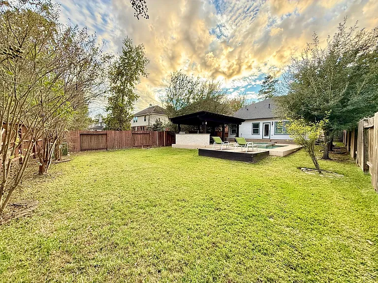 142 E Spindle Tree Cir — Photo 4