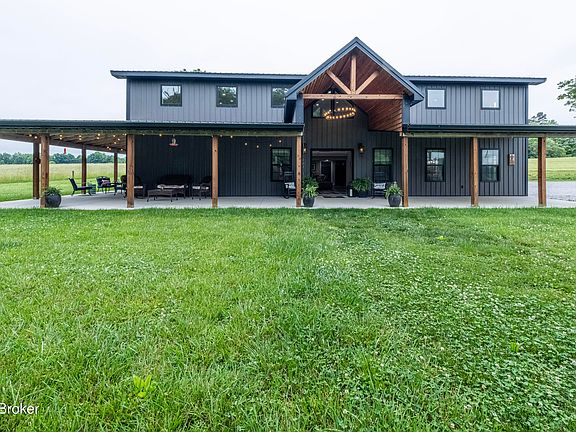 2nd image of 3456 Lewis School Rd