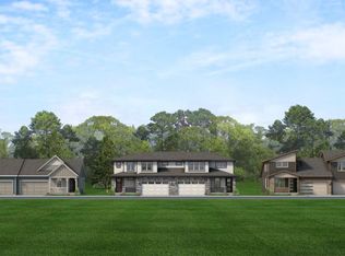 The Torreys Plan, Cordovan, Firestone, CO 80504