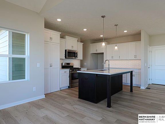 4th image of 12614 Schairra St