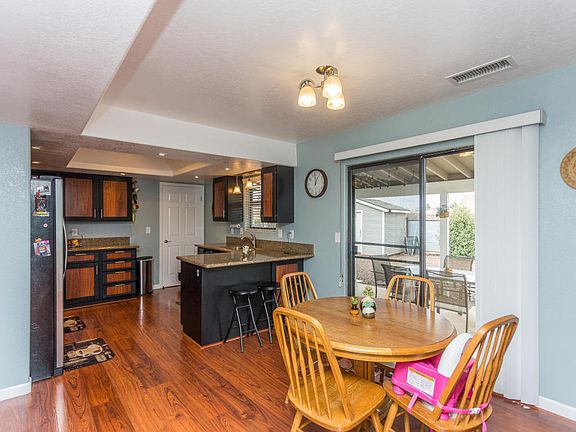 5th image of 9040 E Ironwood Cir