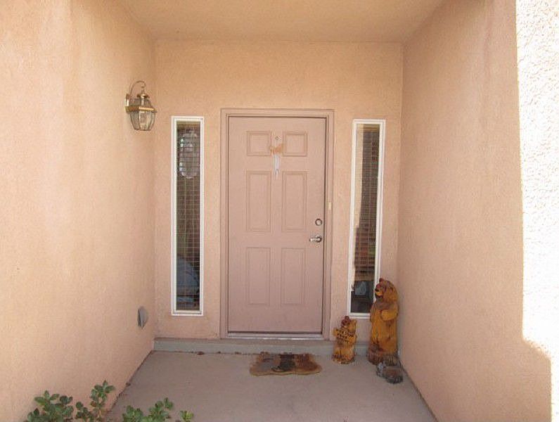 2nd image of 3201 Rio Maria Dr SW