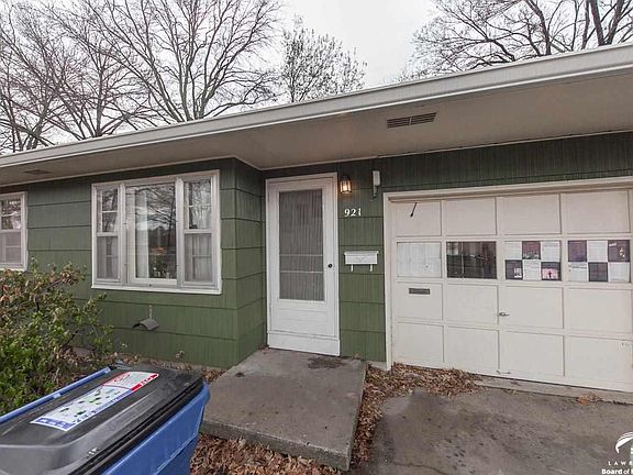 921  Centennial Dr Lawrence, KS listing photo #2