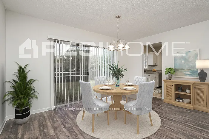 12464 Elgin Blvd — Photo 5
